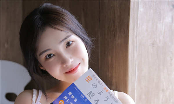 白碱滩包生男孩多少钱？了解代怀生子的费用与流程