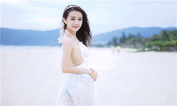 白碱滩试管婴儿代怀生子的解决方案：为不孕不育患者家庭带来希望
