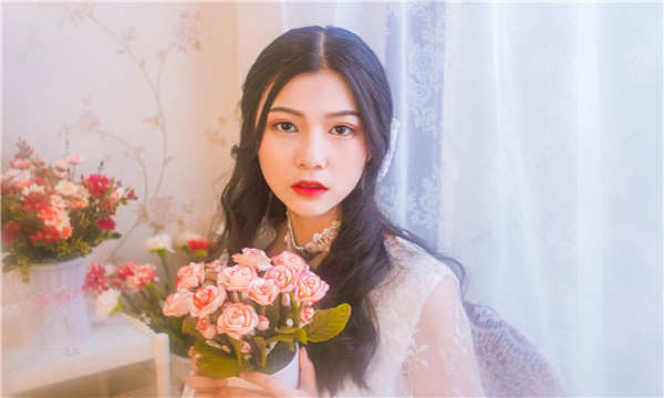 白碱滩试管供卵的成功率高吗｜试管婴儿供卵是什么意思