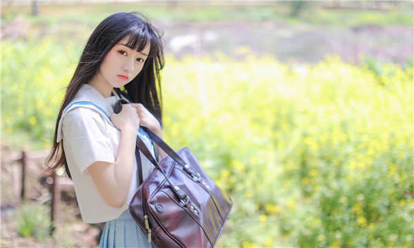 白碱滩试管婴儿可以让别人代生吗｜做试管可以找人代替吗