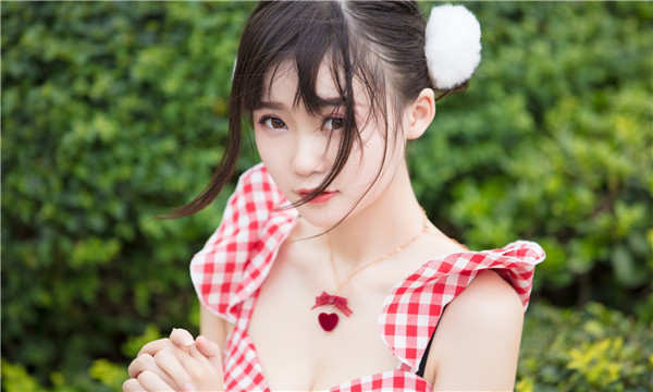 白碱滩供卵试管婴儿｜供卵试管婴儿长得像谁