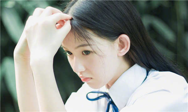 白碱滩供卵代怀是什么意思｜供卵自怀的成功率高吗