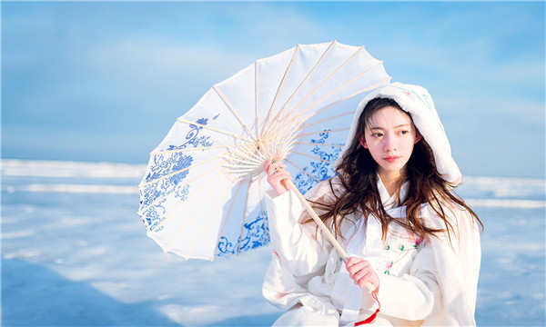 白碱滩试管代怀生子多少钱一个？助孕之路的费用分析与方案选择