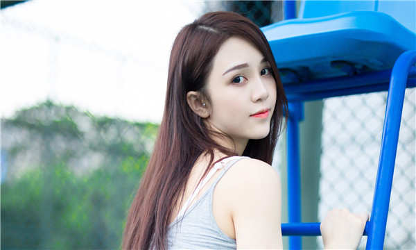 白碱滩如何选择靠谱的试管代育生子机构，助您拥有自己的孩子
