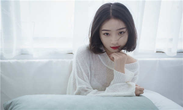 白碱滩供卵试管婴儿｜供卵试管婴儿算不算是亲生的