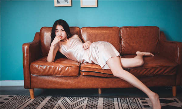 白碱滩试管供卵代怀生子机构的选择与保障