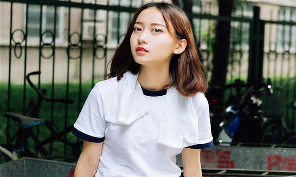 白碱滩试管婴儿男孩费用大概要多少钱左右？实际情况解析！