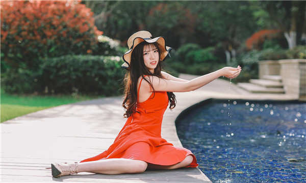 白碱滩老婆不能生孩子怎么找人生孩子｜老婆不能生育怎么安慰