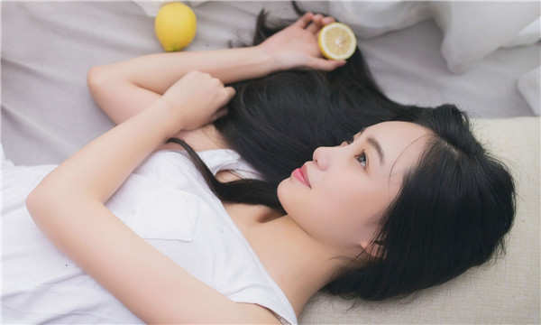 白碱滩代怀生子什么意思｜代怀是什么