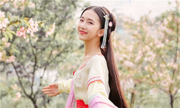 白碱滩试管婴儿 生男孩｜试管婴儿生男孩多还是女孩多？