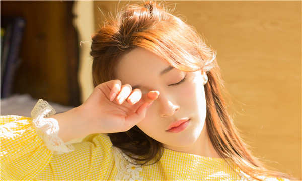 白碱滩女人做试管的更佳年龄-｛年龄大有影响吗？｝