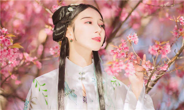 白碱滩试管助孕什么意思｜试管助孕的步骤