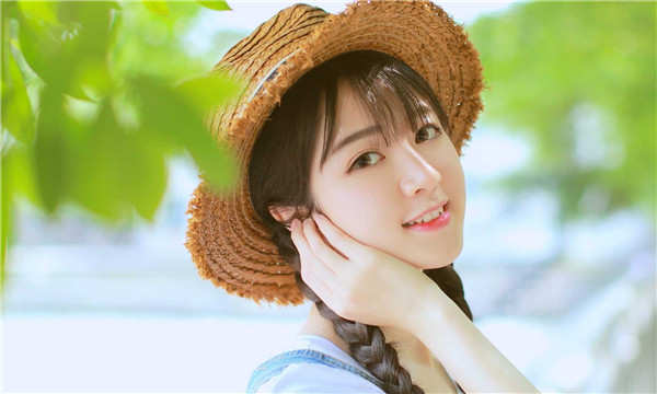 白碱滩试管代怀生子需要多少钱？全面解析费用构成与选择方案