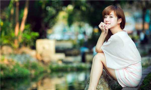 白碱滩供卵试管孩子的风险,找到适合的生育之路往往不是一件