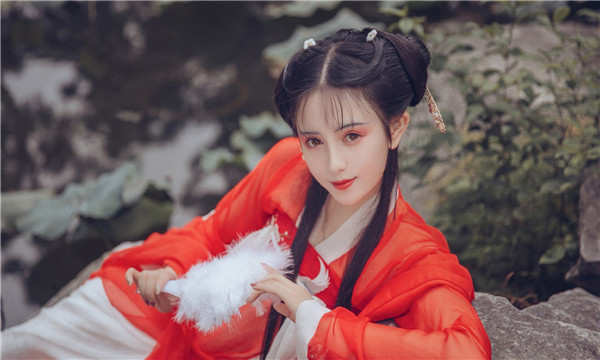 白碱滩借卵做试管的费用｜国内哪有借卵生子医院