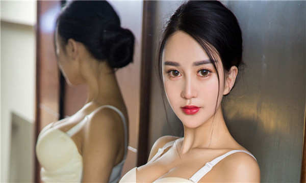 白碱滩借卵试管代怀生子的详细流程与注意事项