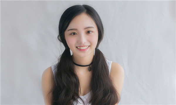 白碱滩试管代怀生男孩还是女孩｜试管代怀生男孩还是女孩好