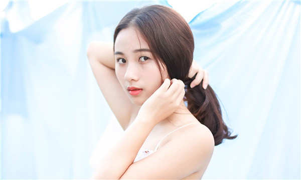 白碱滩试管包生男孩多少钱？助孕家庭的福音