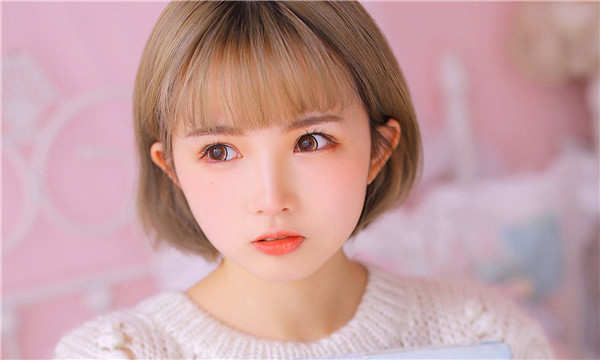 白碱滩包生男孩就找第三代试管｜40岁以上做几代试管
