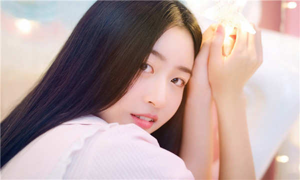 白碱滩三代试管婴儿包成功医院｜40岁以上做几代试管