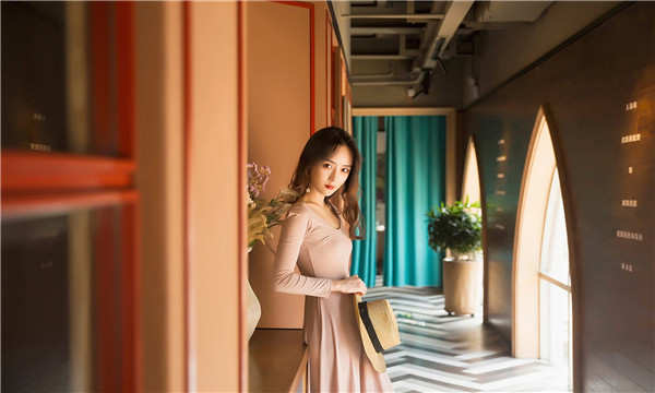 白碱滩做试管包做成功多少钱｜试管婴儿包成功医院