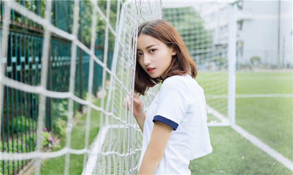 白碱滩供卵代生包男孩机构｜供卵生子的费用