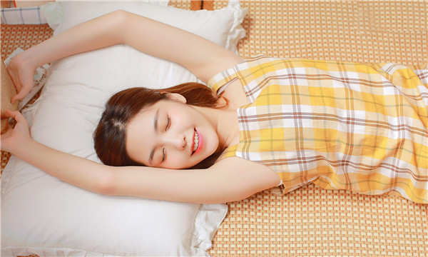 白碱滩标题：解析代育生子费用：助孕患者的可靠选择