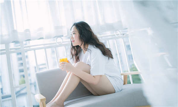 白碱滩私人代怀助孕