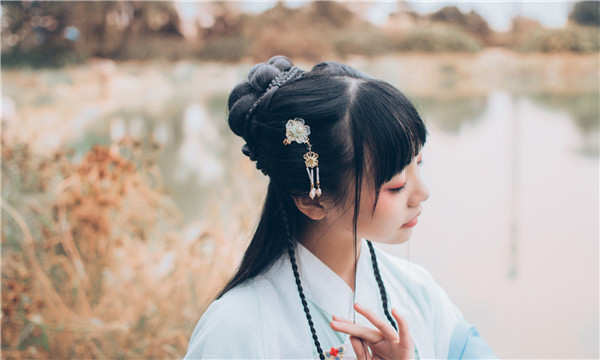 白碱滩试管助孕生子多少钱？了解真实费用让你更安心