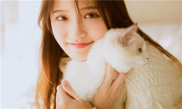 白碱滩试管婴儿可以让别人代生吗｜试管婴儿可以让别人代生吗孕妇