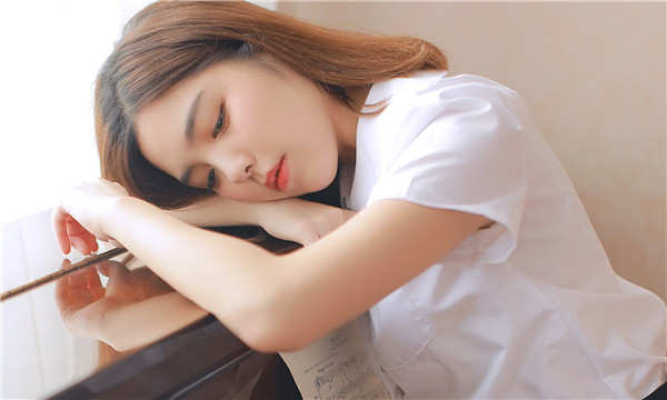 白碱滩试管代怀生子多少钱一个，助您实现育儿梦想