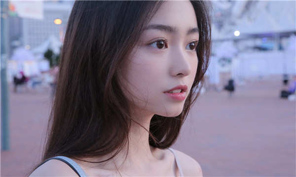 白碱滩借卵代生机构｜借卵生子的费用是多少
