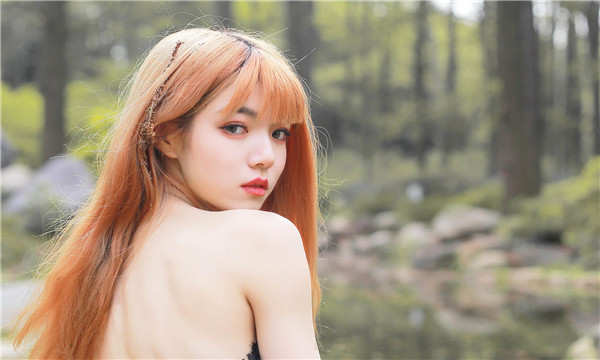 白碱滩贝宝助孕助孕生子，带您实现家庭完整的美好愿望