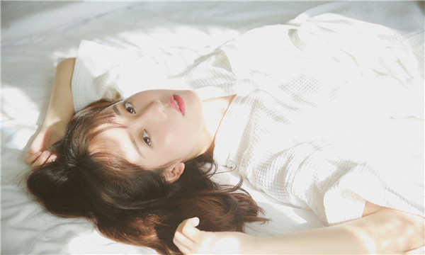 白碱滩一代试管生男孩的经验｜一代试管生男孩多还是女孩多
